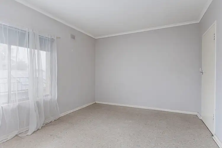 Fifth view of Homely unit listing, 8/156 Lipsett Terrace, Brooklyn Park SA 5032