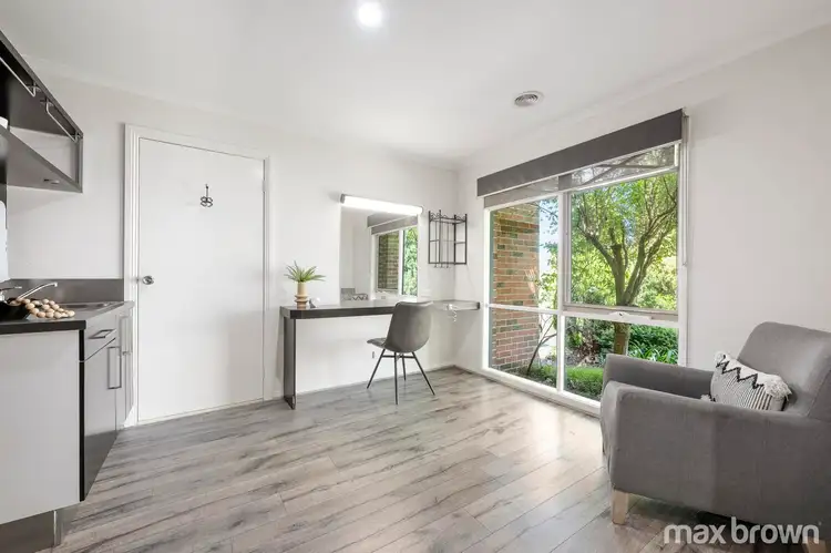 Sixth view of Homely house listing, 112 The Gateway, Lilydale VIC 3140