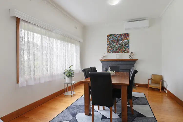 Third view of Homely house listing, 12 Thomas Street, Colac VIC 3250