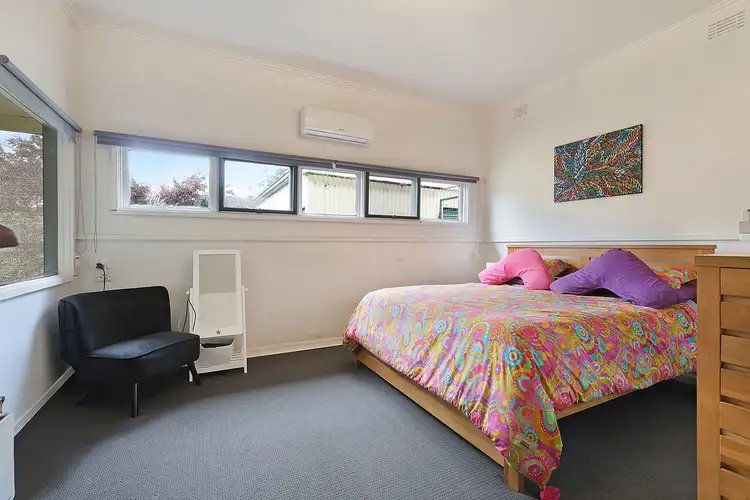 Fourth view of Homely house listing, 12 Thomas Street, Colac VIC 3250