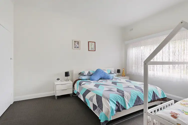 Fifth view of Homely house listing, 12 Thomas Street, Colac VIC 3250