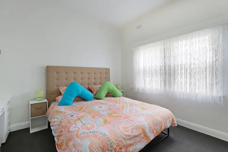 Sixth view of Homely house listing, 12 Thomas Street, Colac VIC 3250