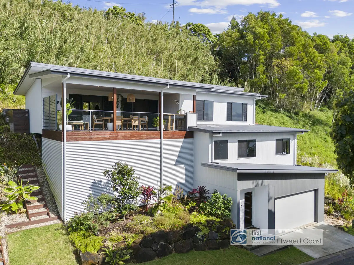 Main view of Homely house listing, 8/36 Old Ferry Road, Banora Point NSW 2486