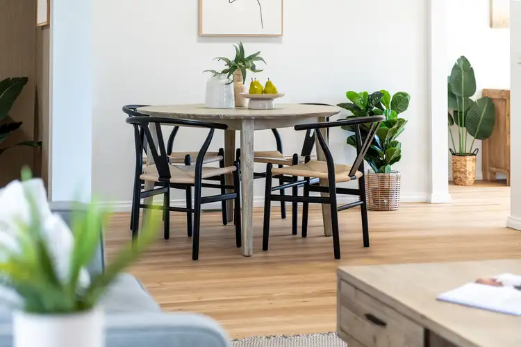 Fifth view of Homely house listing, 46 Willow Road, Frankston VIC 3199
