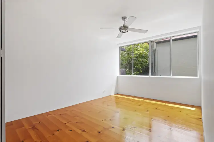 Seventh view of Homely unit listing, 1/36 Collingwood Street, Paddington QLD 4064