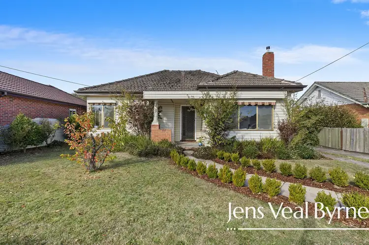 Main view of Homely house listing, 915 Pleasant Street South, Redan VIC 3350
