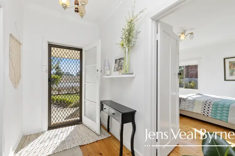 Third view of Homely house listing, 915 Pleasant Street South, Redan VIC 3350