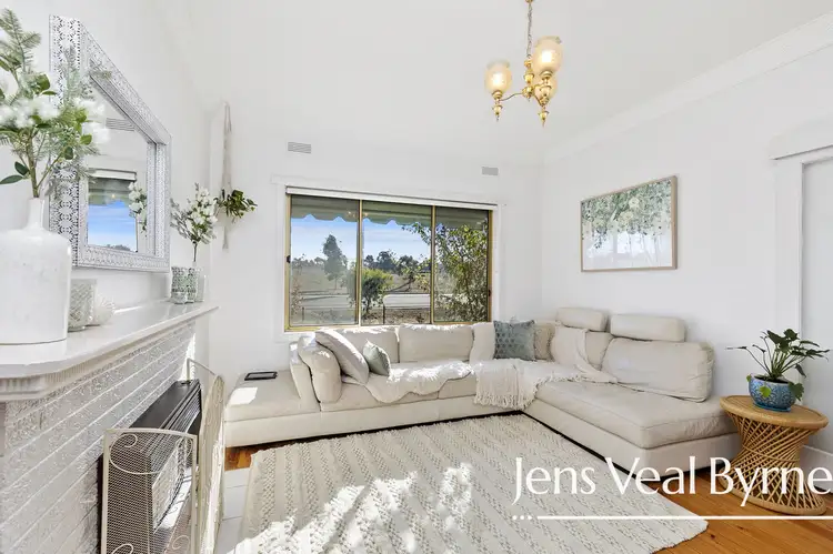 Fourth view of Homely house listing, 915 Pleasant Street South, Redan VIC 3350