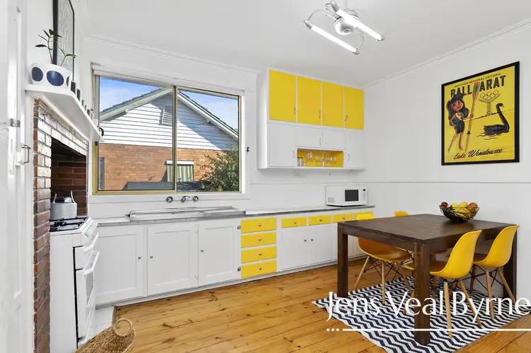 Sixth view of Homely house listing, 915 Pleasant Street South, Redan VIC 3350