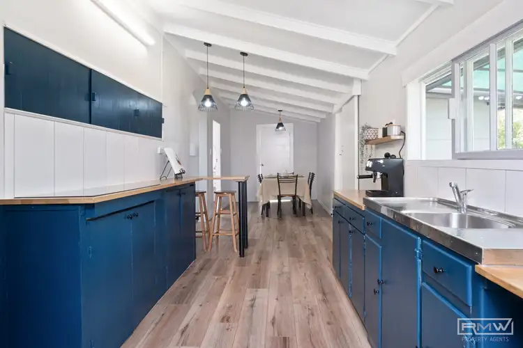 Fourth view of Homely house listing, 7 Melbourne Street, Yeppoon QLD 4703