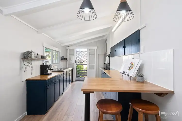 Fifth view of Homely house listing, 7 Melbourne Street, Yeppoon QLD 4703