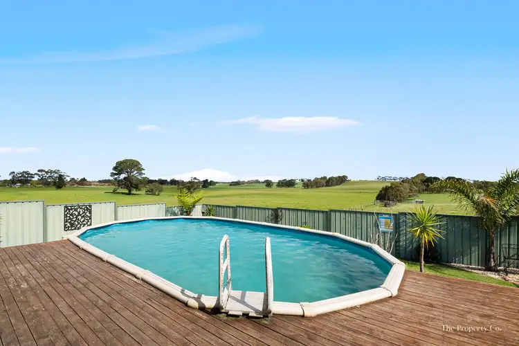 29595 Princes Highway, Glenburnie SA 5291