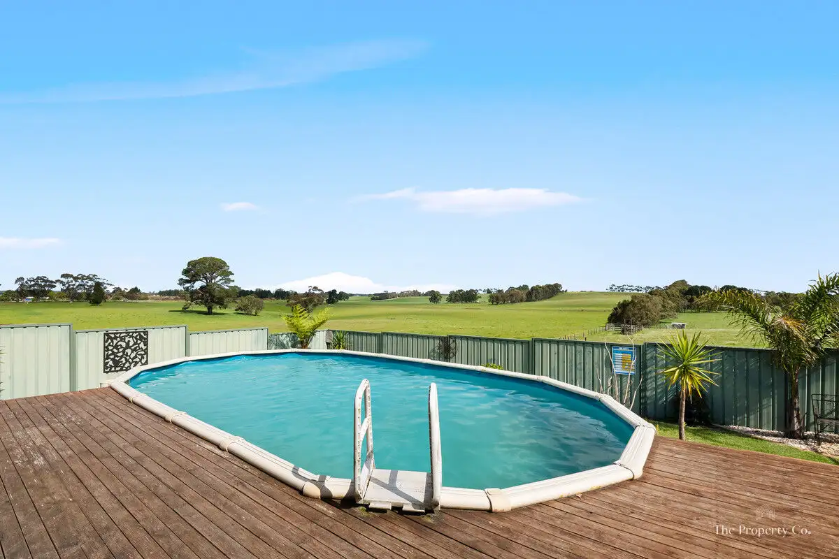 Main view of Homely house listing, 29595 Princes Highway, Glenburnie SA 5291