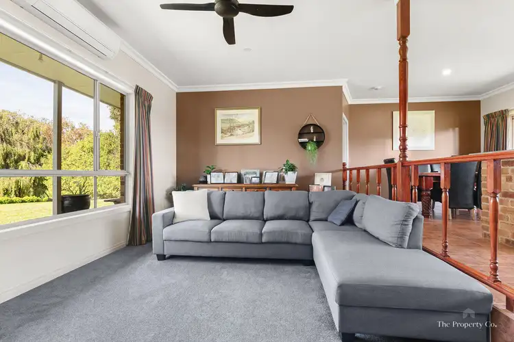 Third view of Homely house listing, 29595 Princes Highway, Glenburnie SA 5291