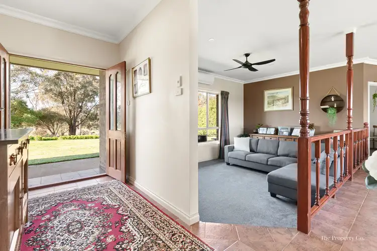 Fifth view of Homely house listing, 29595 Princes Highway, Glenburnie SA 5291