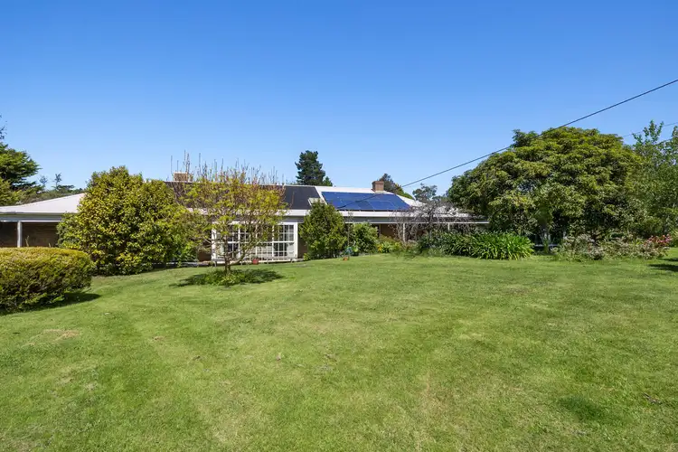Third view of Homely house listing, 26 Rosedale Grove, Frankston South VIC 3199
