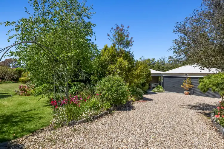 Fifth view of Homely house listing, 26 Rosedale Grove, Frankston South VIC 3199