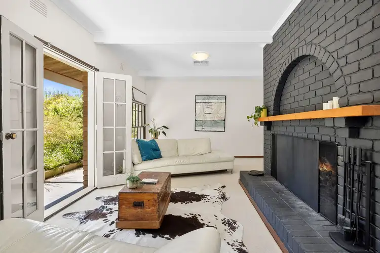 Sixth view of Homely house listing, 26 Rosedale Grove, Frankston South VIC 3199