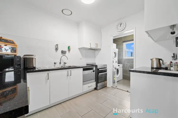 Third view of Homely apartment listing, 5/7 James Street, Dandenong VIC 3175