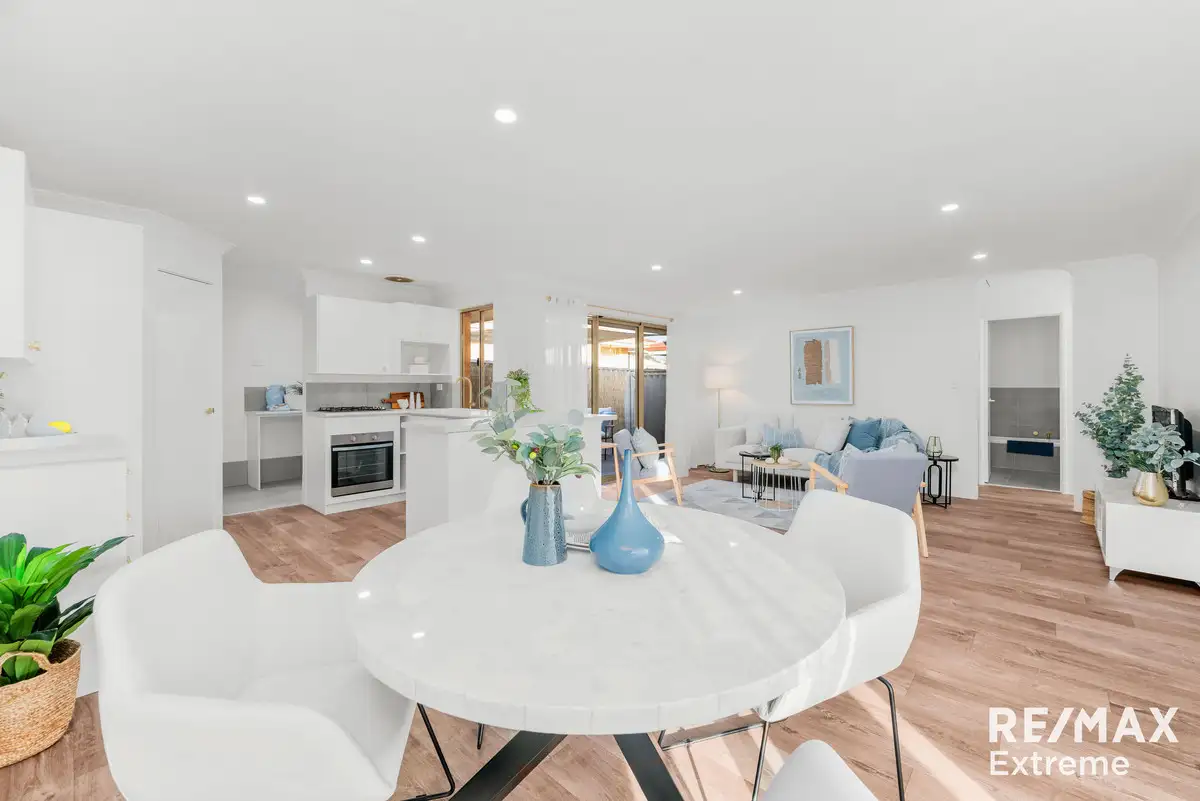 Main view of Homely house listing, 13/99 George Way, Cannington WA 6107