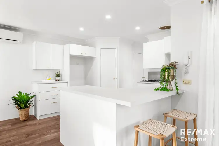 Sixth view of Homely house listing, 13/99 George Way, Cannington WA 6107