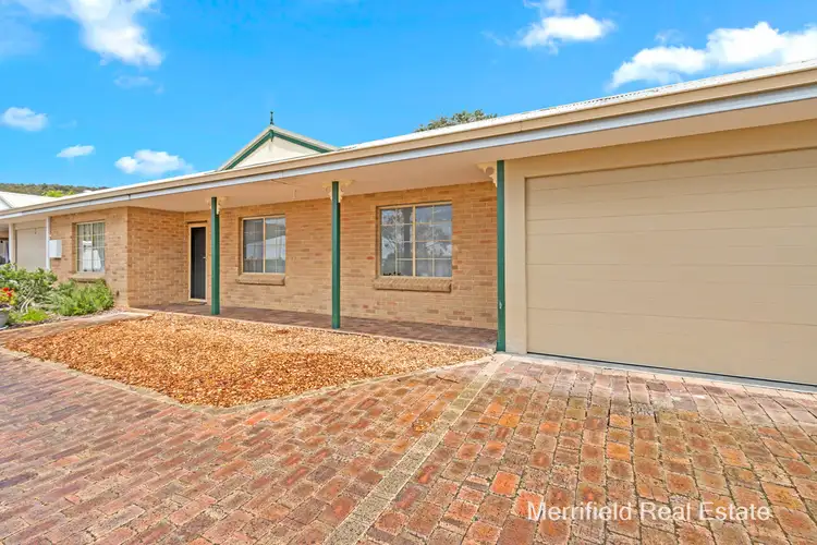 2/43 Wollaston Road, Middleton Beach WA 6330