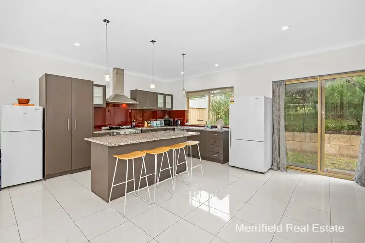 Third view of Homely unit listing, 2/43 Wollaston Road, Middleton Beach WA 6330