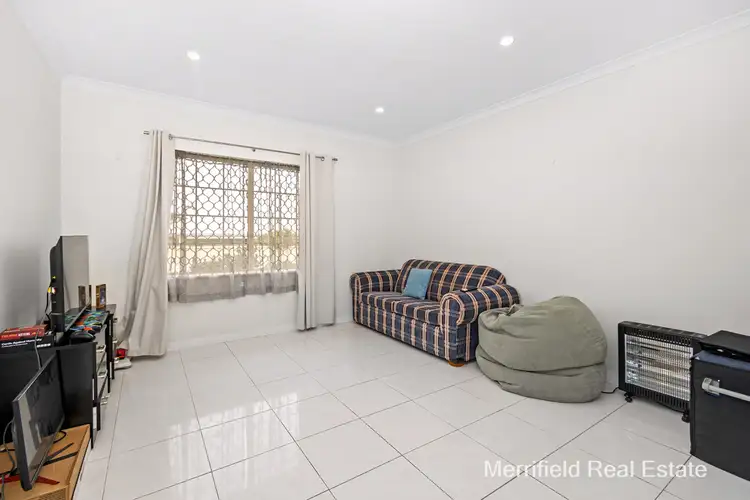 Fifth view of Homely unit listing, 2/43 Wollaston Road, Middleton Beach WA 6330