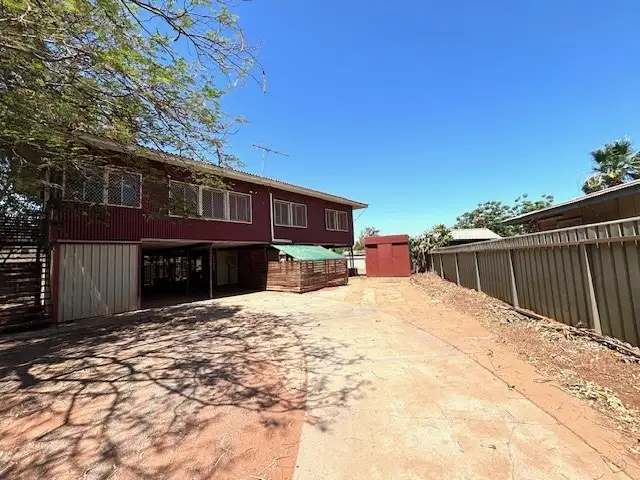 Main view of Homely house listing, 111 Kennedy Street, South Hedland WA 6722