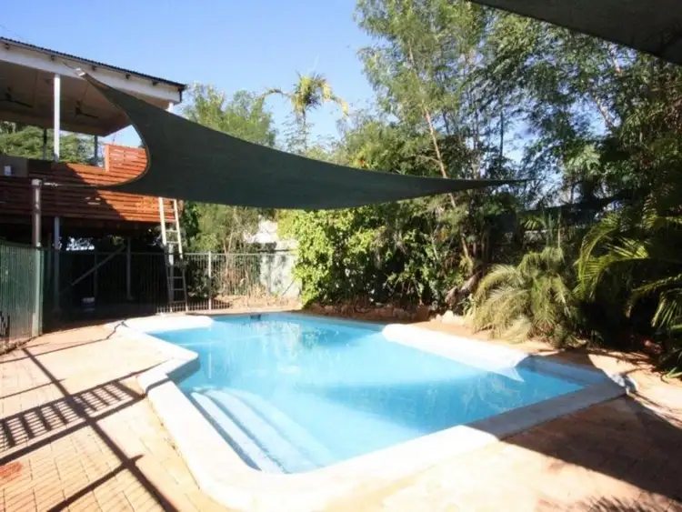 Third view of Homely house listing, 111 Kennedy Street, South Hedland WA 6722