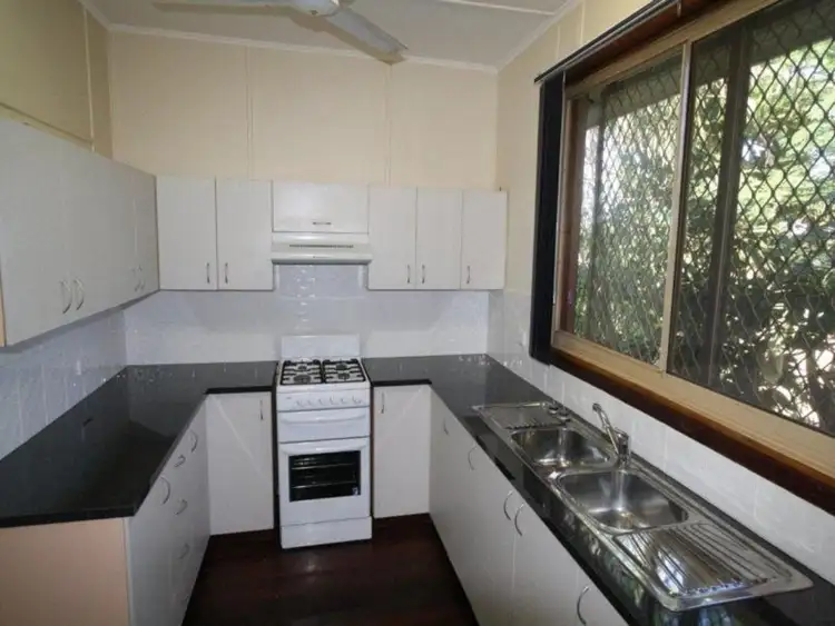 Fifth view of Homely house listing, 111 Kennedy Street, South Hedland WA 6722
