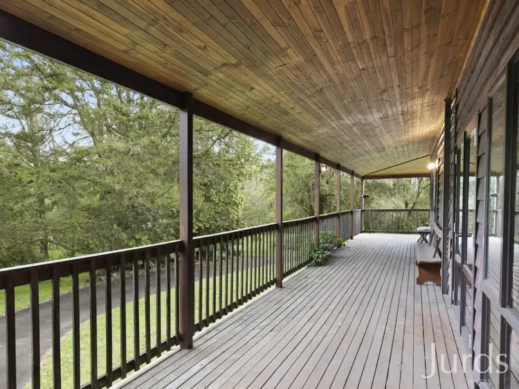 Fourth view of Homely rural property listing, 85 Wyndham Street, Greta NSW 2334