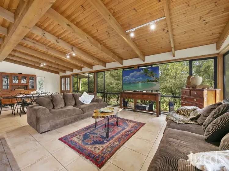 Sixth view of Homely rural property listing, 85 Wyndham Street, Greta NSW 2334