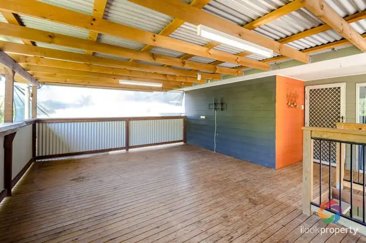 Third view of Homely house listing, 90 Dalrymple Drive, Toolooa QLD 4680