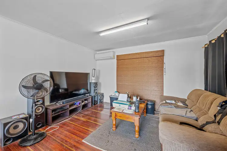 Fourth view of Homely house listing, 90 Dalrymple Drive, Toolooa QLD 4680