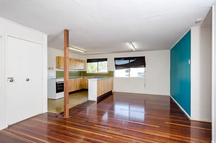 Sixth view of Homely house listing, 90 Dalrymple Drive, Toolooa QLD 4680