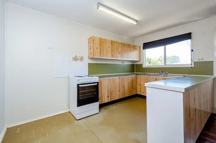 Seventh view of Homely house listing, 90 Dalrymple Drive, Toolooa QLD 4680