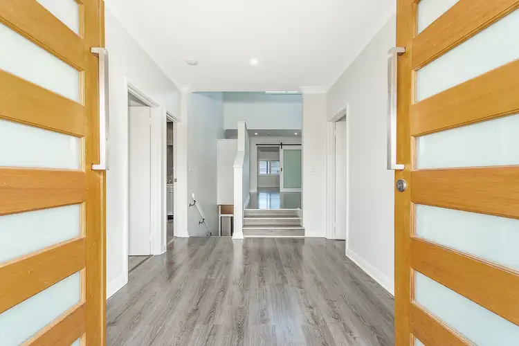 Fifth view of Homely house listing, 27 McPharlin Avenue, Quinns Rocks WA 6030