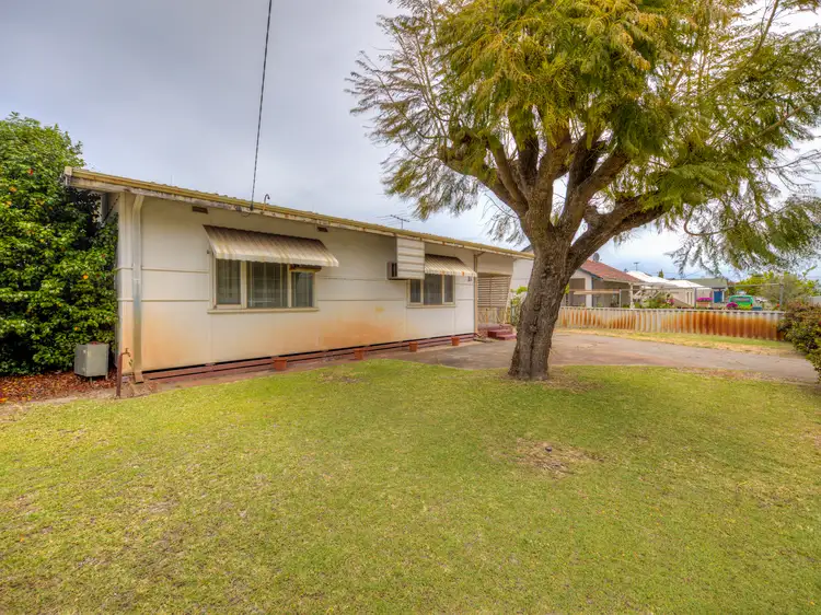 Main view of Homely house listing, 31 Wellington Road, Morley WA 6062
