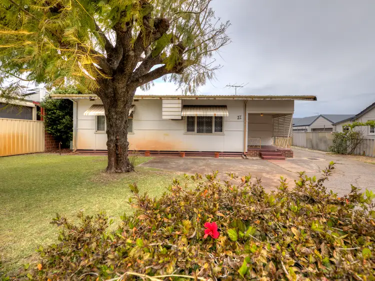 Third view of Homely house listing, 31 Wellington Road, Morley WA 6062