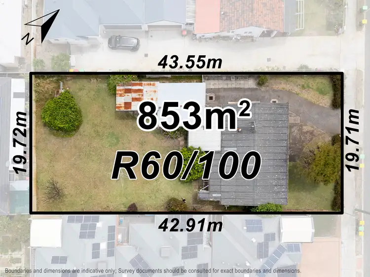 Fourth view of Homely house listing, 31 Wellington Road, Morley WA 6062