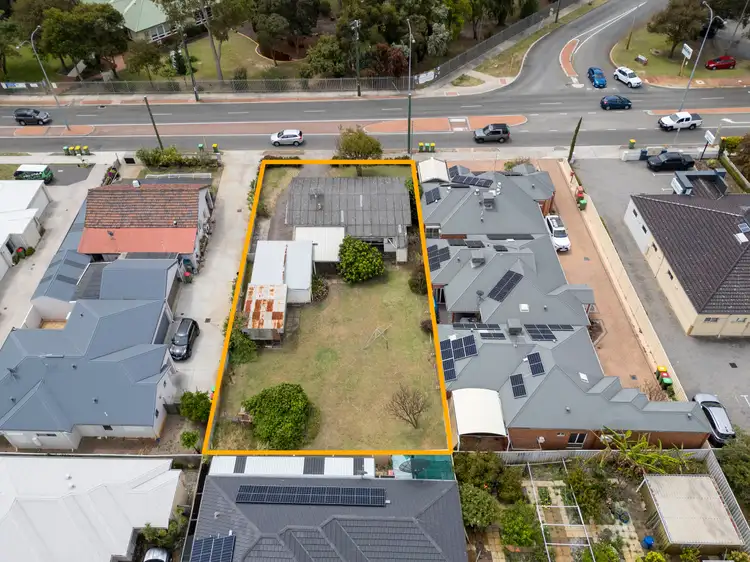 Seventh view of Homely house listing, 31 Wellington Road, Morley WA 6062