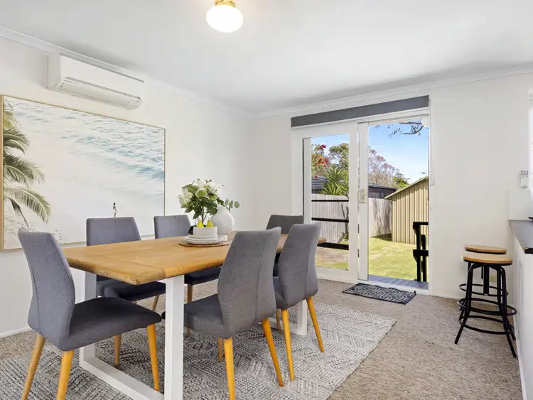 Fourth view of Homely house listing, 12 Kenneth Court, Somers VIC 3927