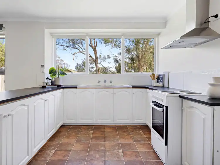 Fifth view of Homely house listing, 12 Kenneth Court, Somers VIC 3927