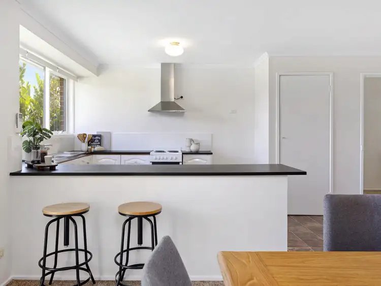 Sixth view of Homely house listing, 12 Kenneth Court, Somers VIC 3927