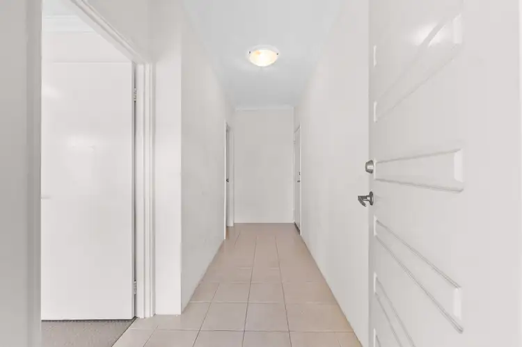 Fourth view of Homely unit listing, 9/80 Ashley Road, Tapping WA 6065