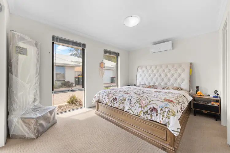 Fifth view of Homely unit listing, 9/80 Ashley Road, Tapping WA 6065