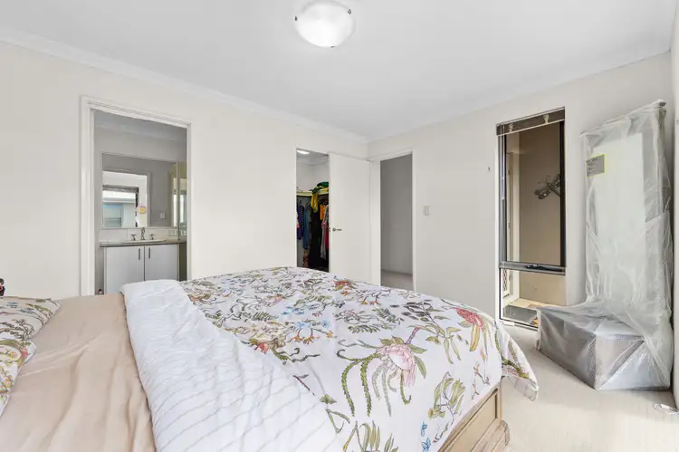 Sixth view of Homely unit listing, 9/80 Ashley Road, Tapping WA 6065