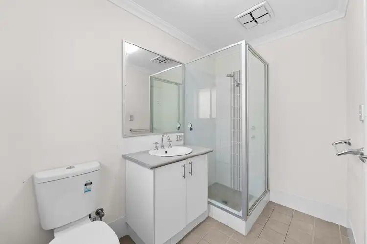 Seventh view of Homely unit listing, 9/80 Ashley Road, Tapping WA 6065