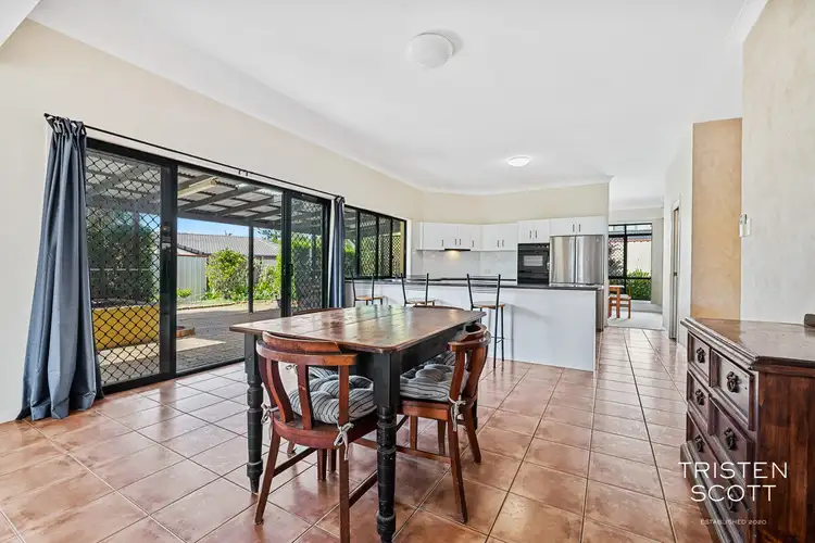 Sixth view of Homely house listing, 6 Roger Court, Redland Bay QLD 4165